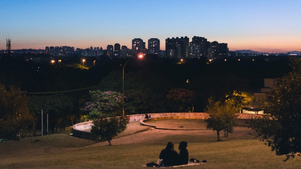 Há bons motivos para investir em imóveis no Alto de Pinheiros